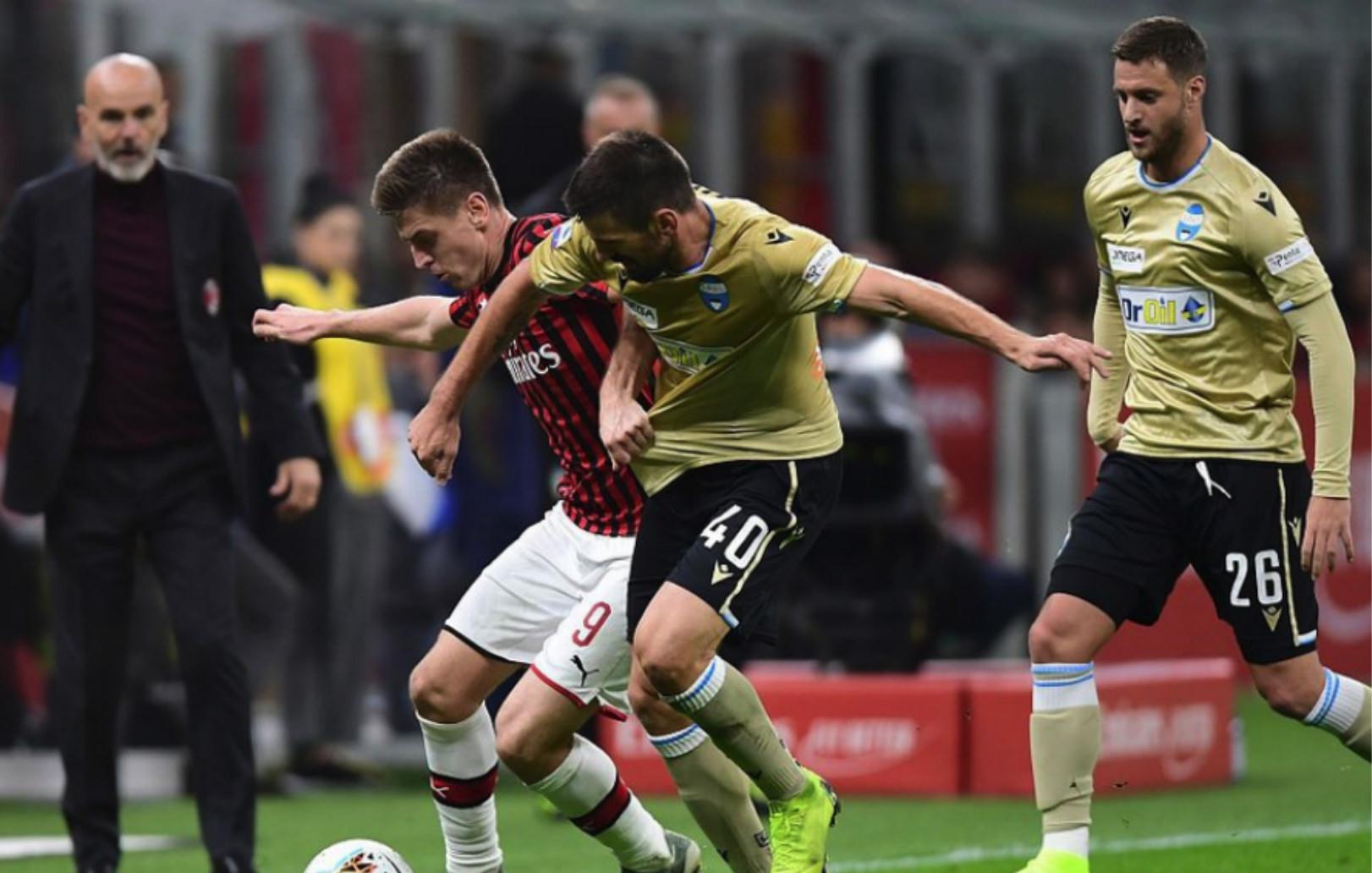 关于佛罗伦萨内部会议纪要流出——今夜绝杀压哨，欧洲杯使命明确，心理建设被强调的信息