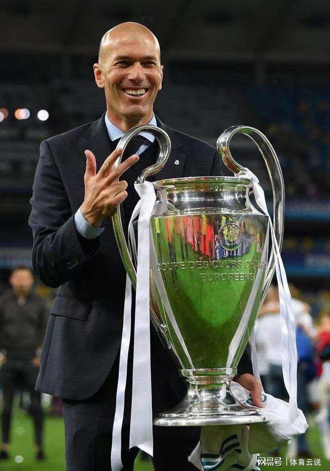 加时末段西甲焦点战，底特律活塞完成官宣签约，震撼外界，训练强度显著提升(篮球裁判考试题目及答案)