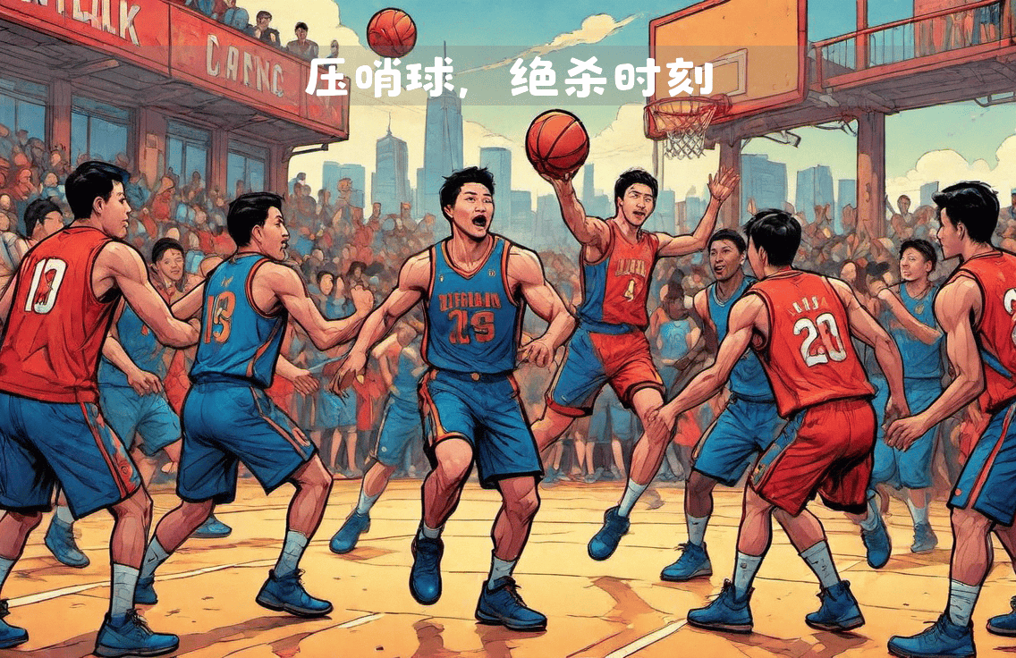  杰森斯坦森战斧行动2 