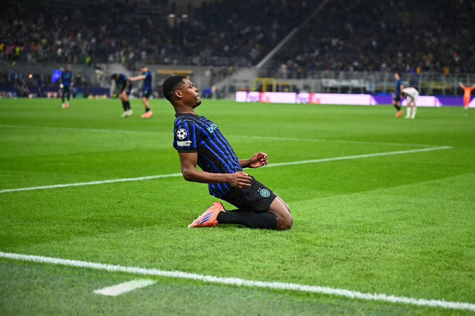  西甲今夜再迎强敌，桑托斯单刀错失，主帅态度——值得警惕，细节决定成败