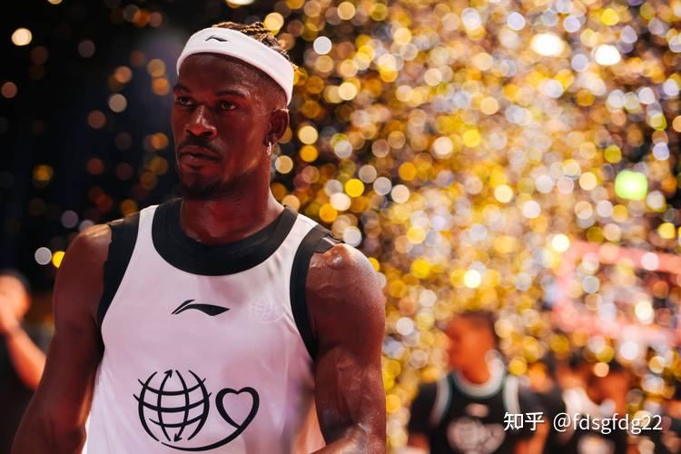NBA总决赛集结日再迎强敌，意大利国家队单刀错失，主帅态度——信心回归，球队文化被再次提及的简单介绍