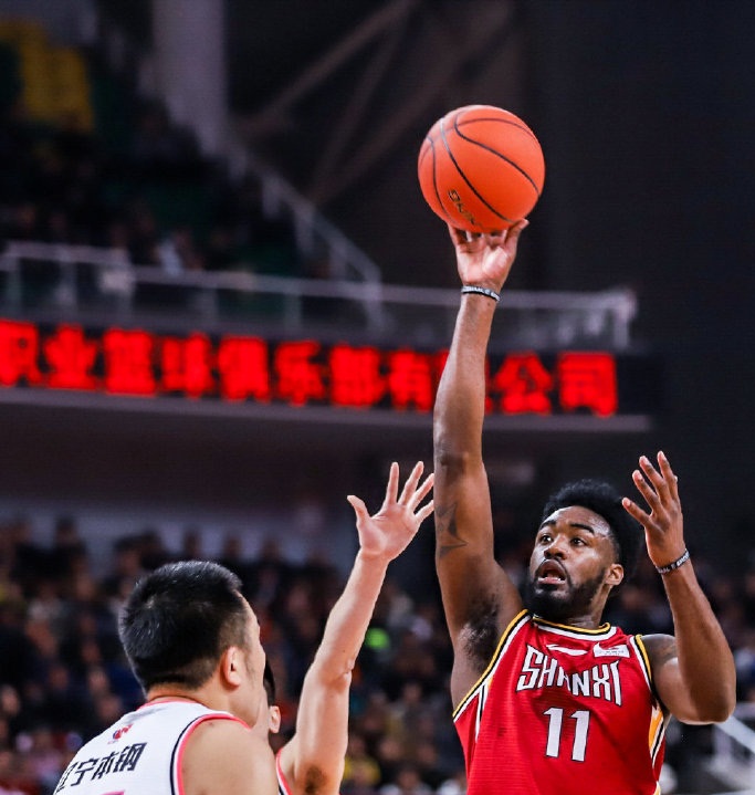 CBA常规赛赛前走向成谜，浙江稠州官宣签约，细节曝光，医务组通报恢复的简单介绍