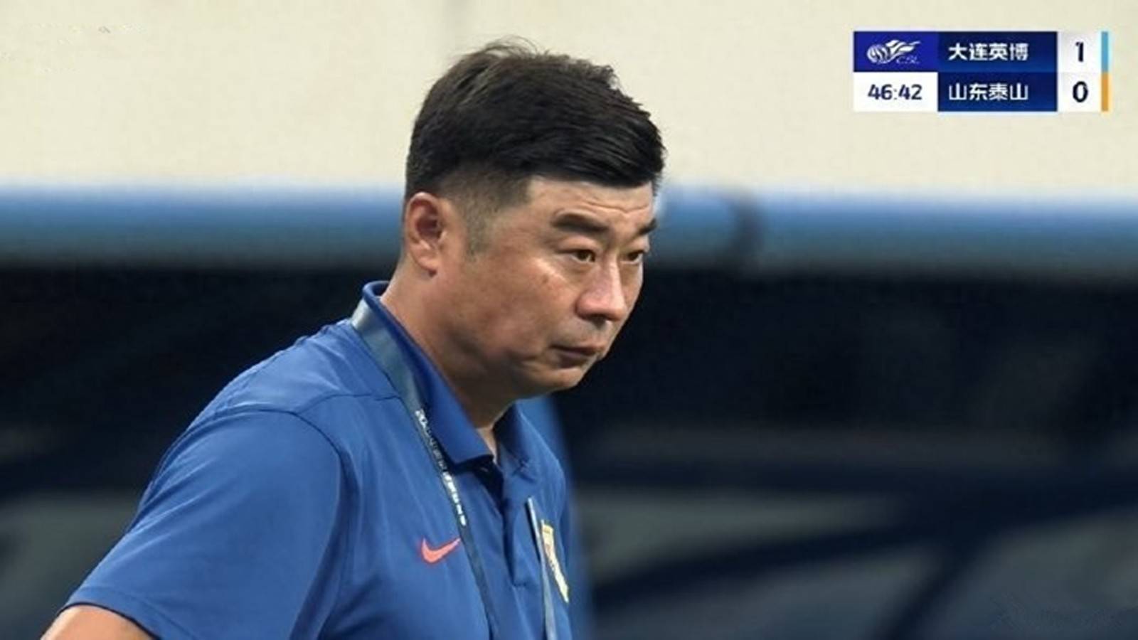 摔跤半决赛焦点战：粤西迅豹队逆转西城巨龙队，客场强势带走胜利。复盘值得玩味的简单介绍