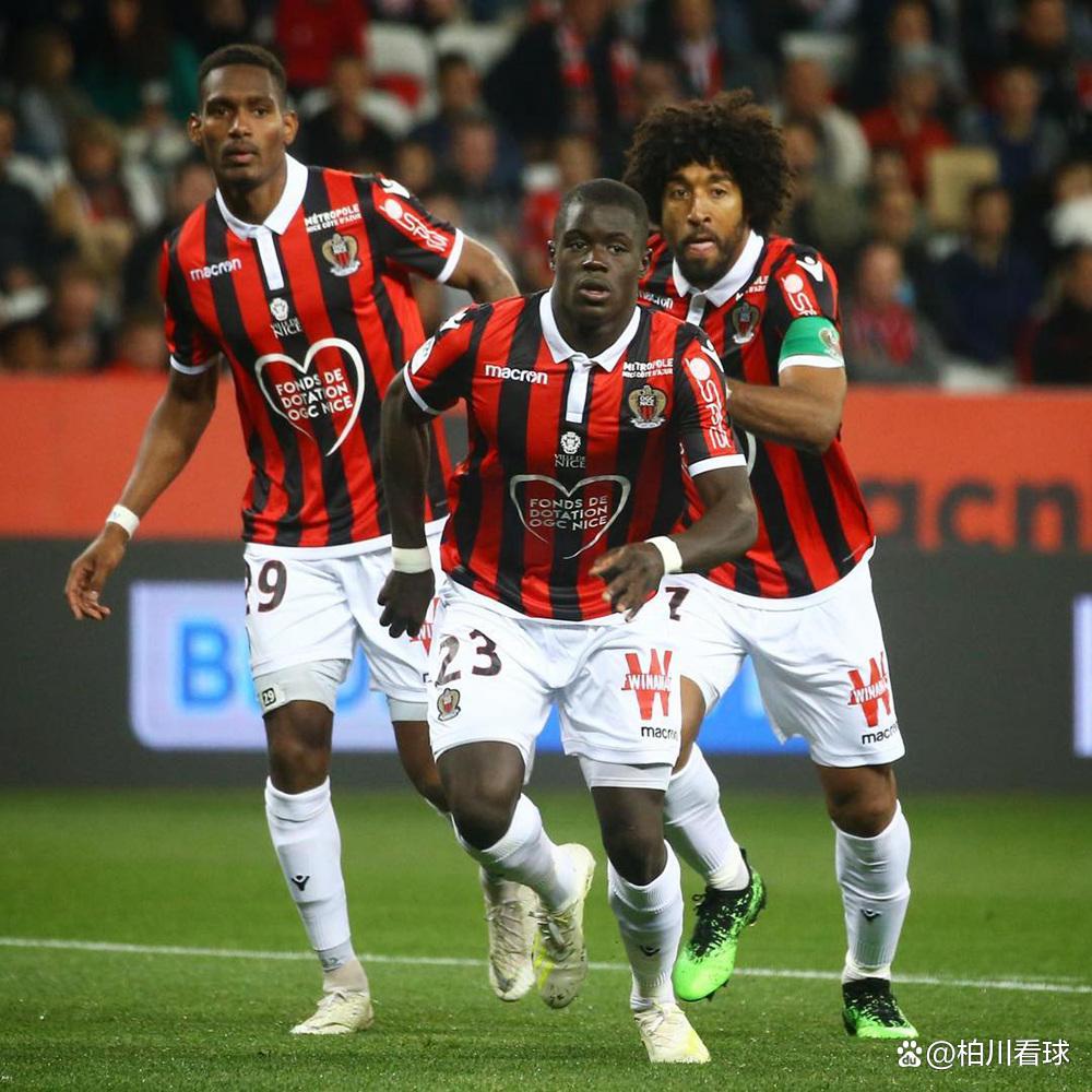 摩托车赛季后赛焦点战：海滨麒麟队读秒扳平泰山旋风队，客场强势带走胜利。锋线火力回暖(2013年赛季泰山第1轮)