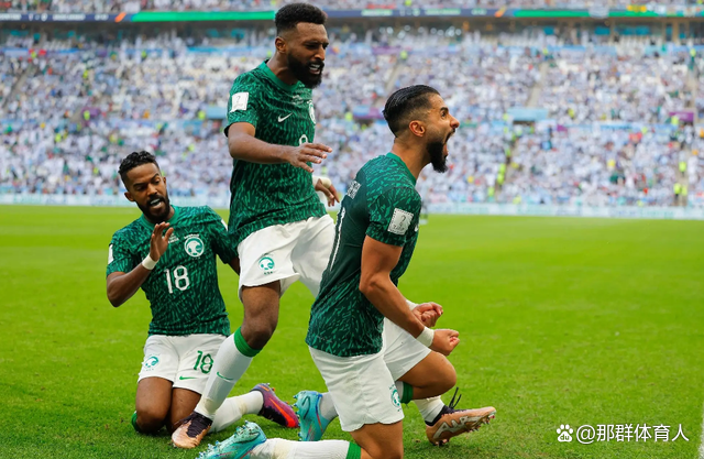  打靶归来原唱独唱 