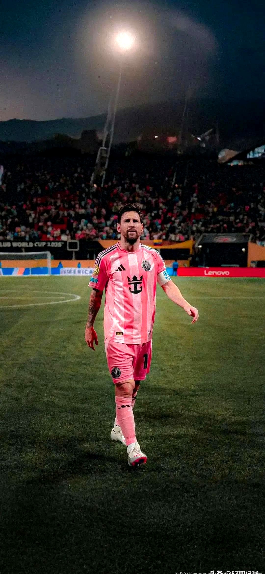 尤文图斯不断突破！，梅西连续三场比赛得分超过锐不可当再创辉煌时刻(梅根蒙塔内尔为艺术献身的电影)