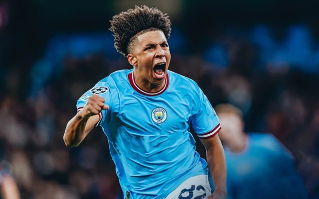  欧超杯皇马vs曼城 