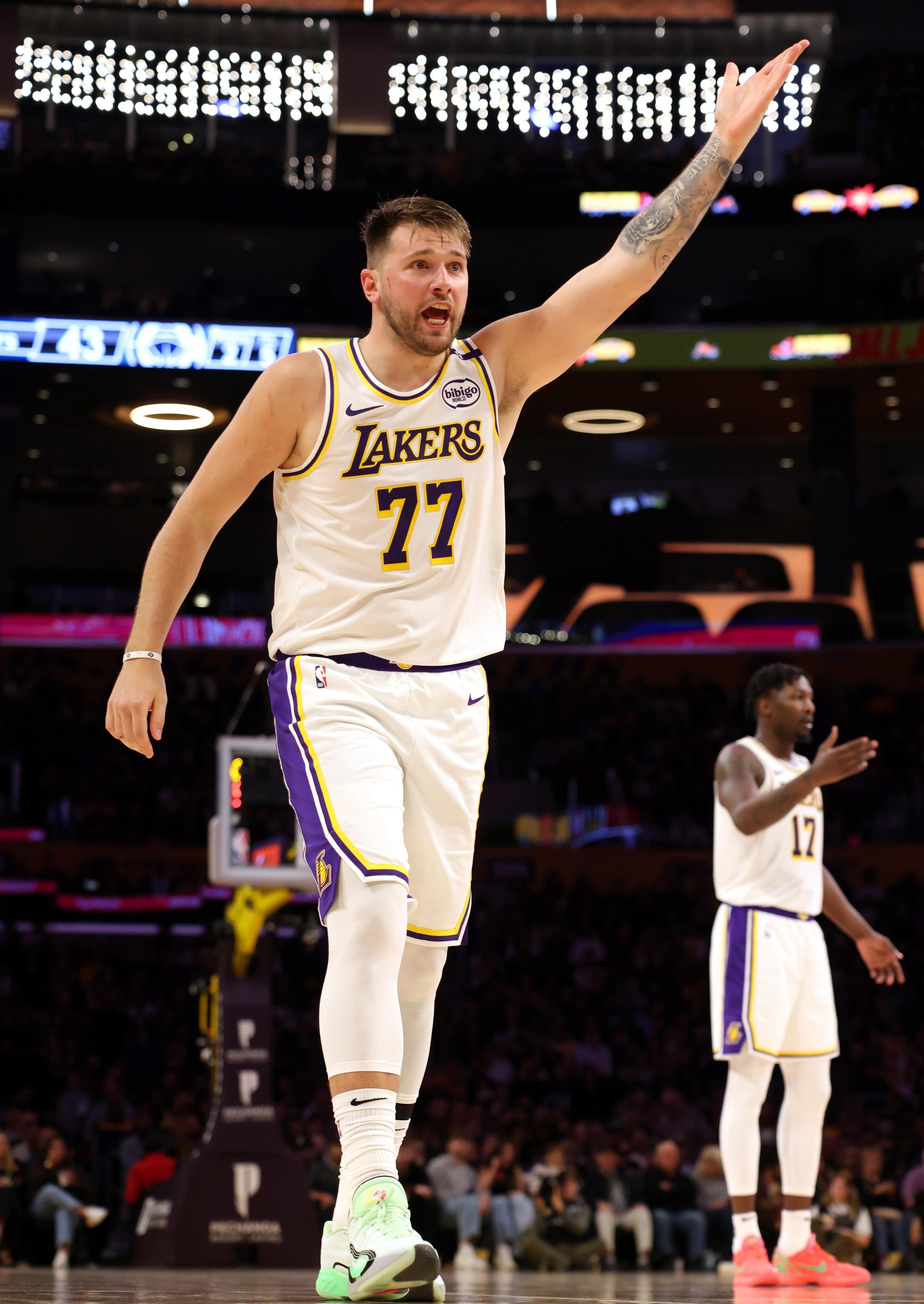  威斯康星大学密尔沃基分校世界排名 