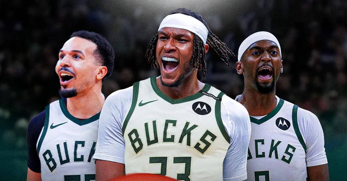  威斯康星大学密尔沃基分校世界排名 