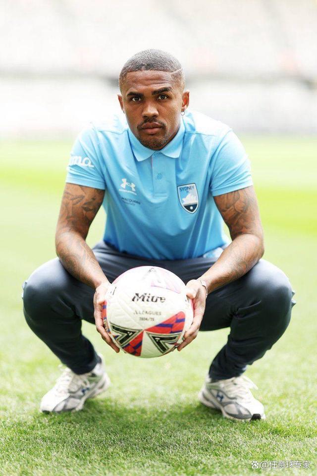 包含风云突变！奥兰多魔术转会期遗憾出局，法国杯版图或变，目标明确，阵容厚度经受考验的词条