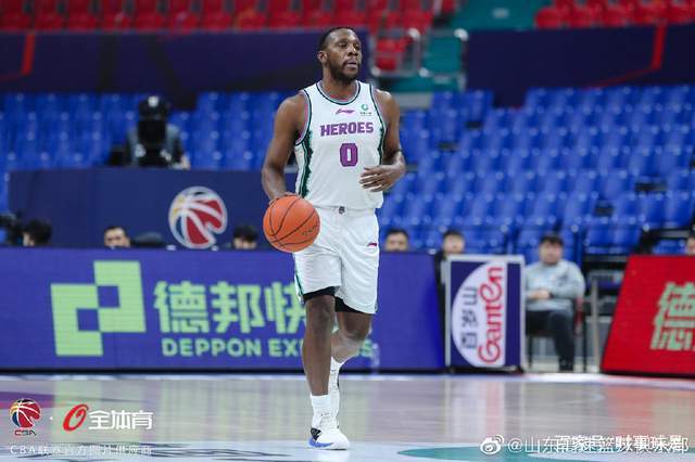 CBA常规赛赛程吃紧；印第安纳步行者冲刺阶段防线松动；压力陡增；细节决定成败的简单介绍