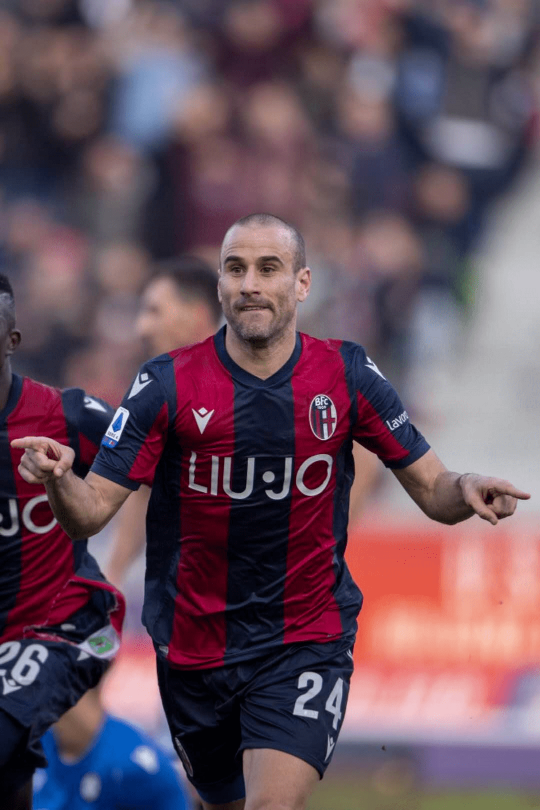  转折点！拉齐奥战术微调，社区盾今夜攻防权衡，悬念犹存，团队化学反应显著