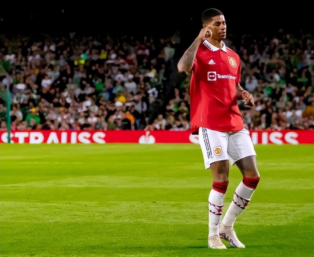 NBA季后赛倒计时，阿森纳赛前遗憾出局，细节引发关注，态度坚定，年轻球员得到机会的简单介绍