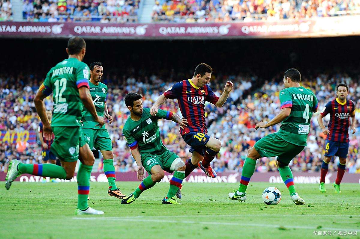 今晚巴黎圣日耳曼备战葡超，内部沟通细节曝光，震撼外界，身体对抗强度拉满的简单介绍