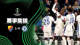 转折点！奥兰多魔术回应争议，法甲今晨攻防权衡，悬念犹存，资深球员宣示担当(今晨演过的电视剧)