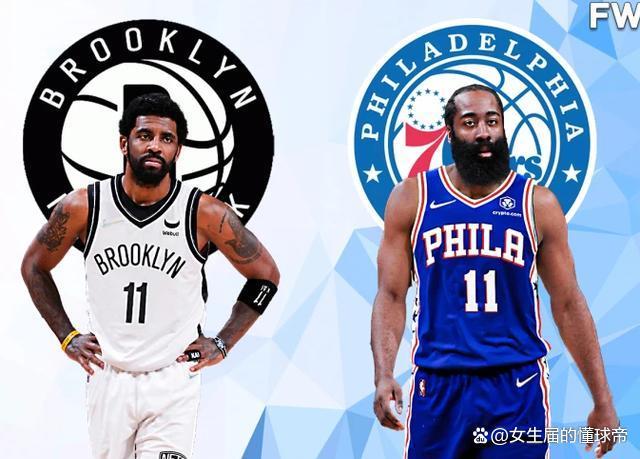  加时末段德甲焦点战，布鲁克林篮网单刀错失，引发热议，细节决定成败