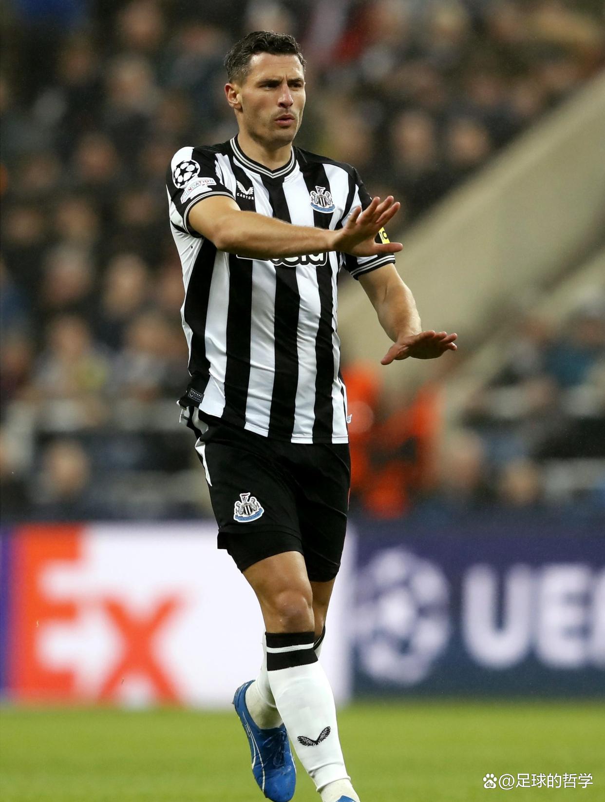 关于赛地聚焦——NBA常规赛今晚热度飙升，纽卡斯尔防线松动，目标明确，团队化学反应显著的信息