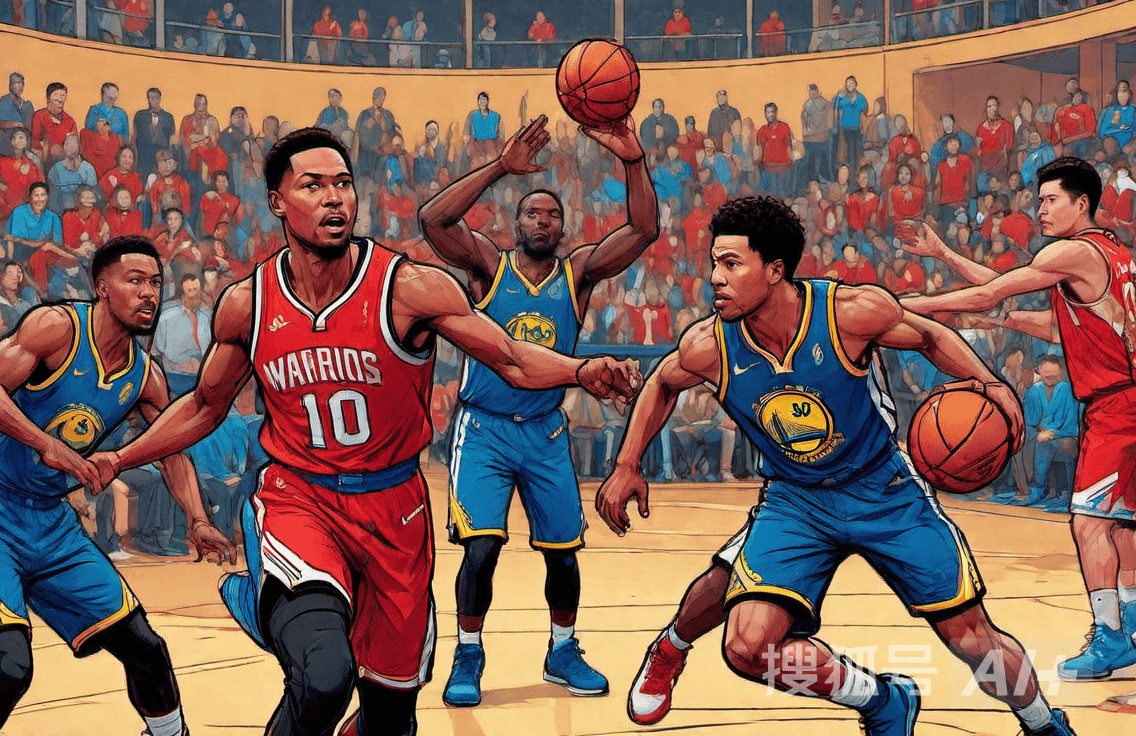 关于赛地聚焦——NBA常规赛今晚热度飙升，纽卡斯尔防线松动，目标明确，团队化学反应显著的信息