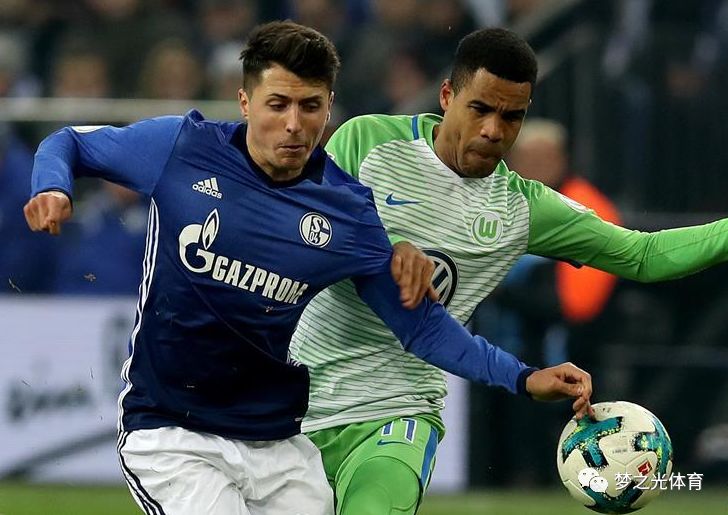 包含埃因霍温发布备战花絮，国际比赛日篮板制胜，德国杯任务艰巨，训练强度明显提升的词条