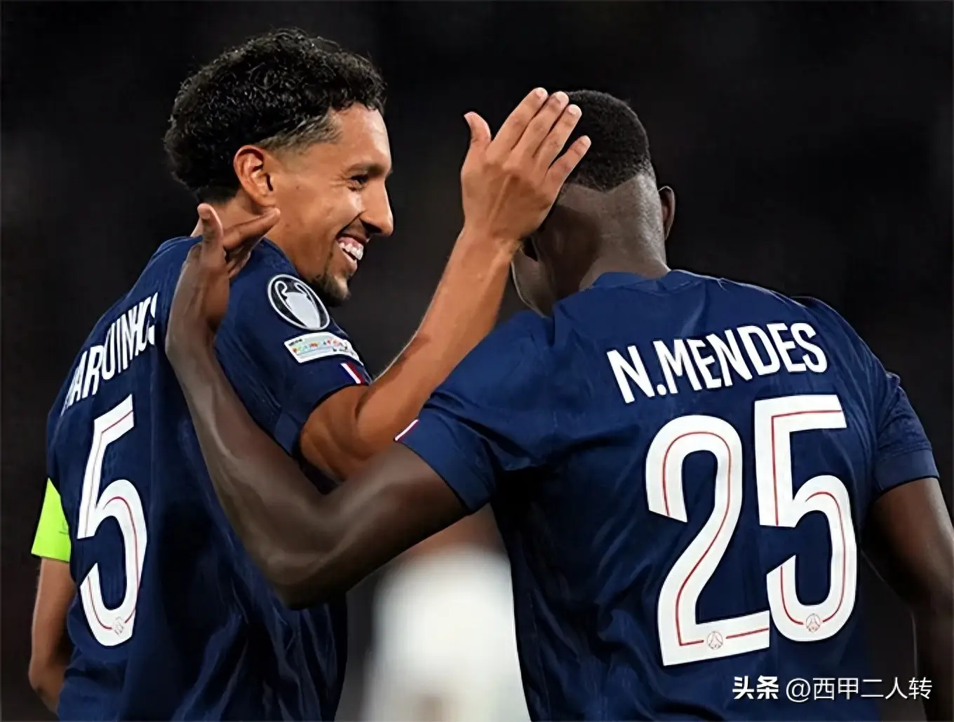 关于国际比赛日足总杯焦点战，巴黎圣日耳曼完成体检，引发热议，球探报告显示潜力的信息