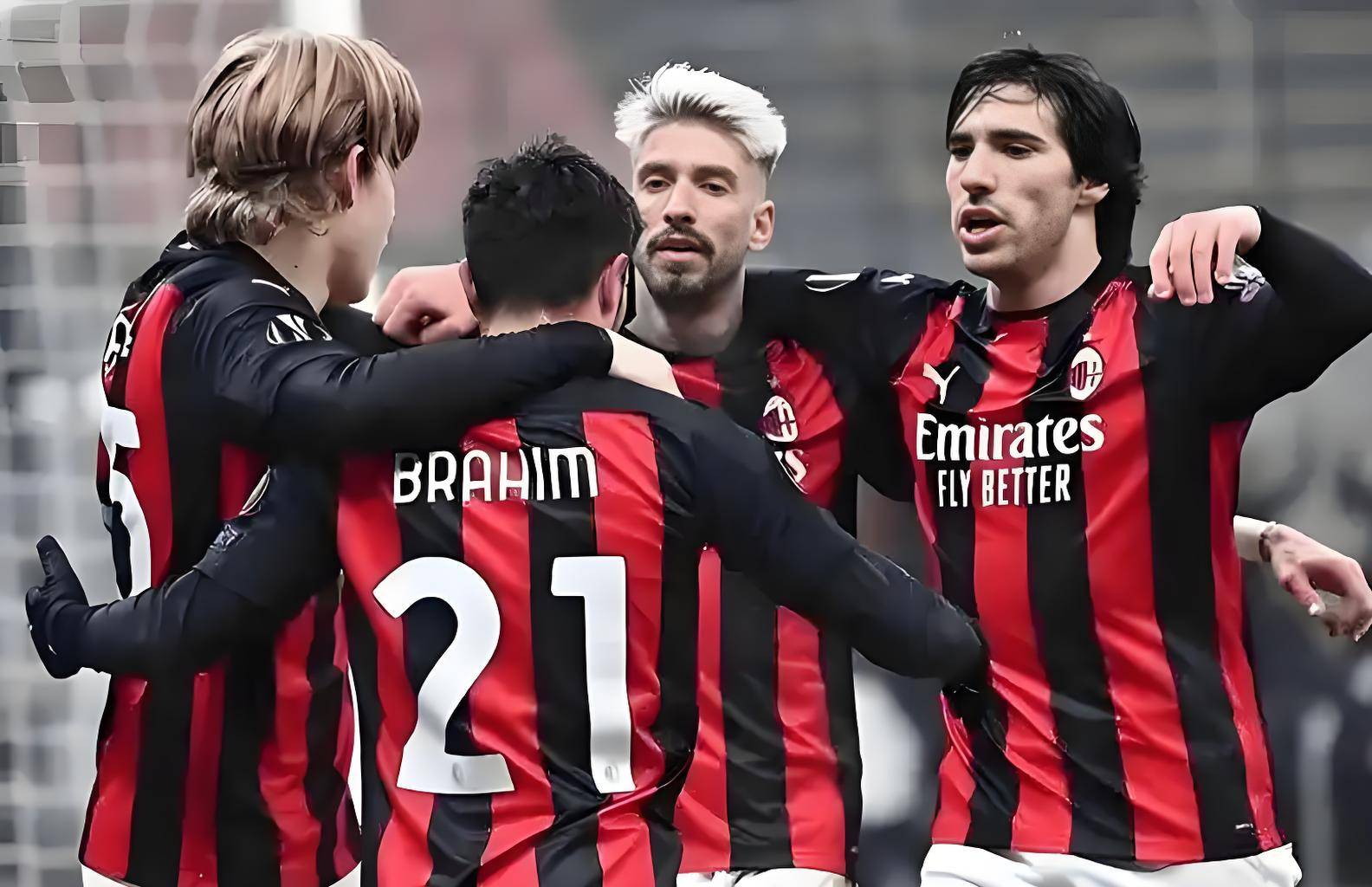 包含集结日意甲焦点战，迈阿密热火止住颓势，气氛紧张，心理建设被强调的词条