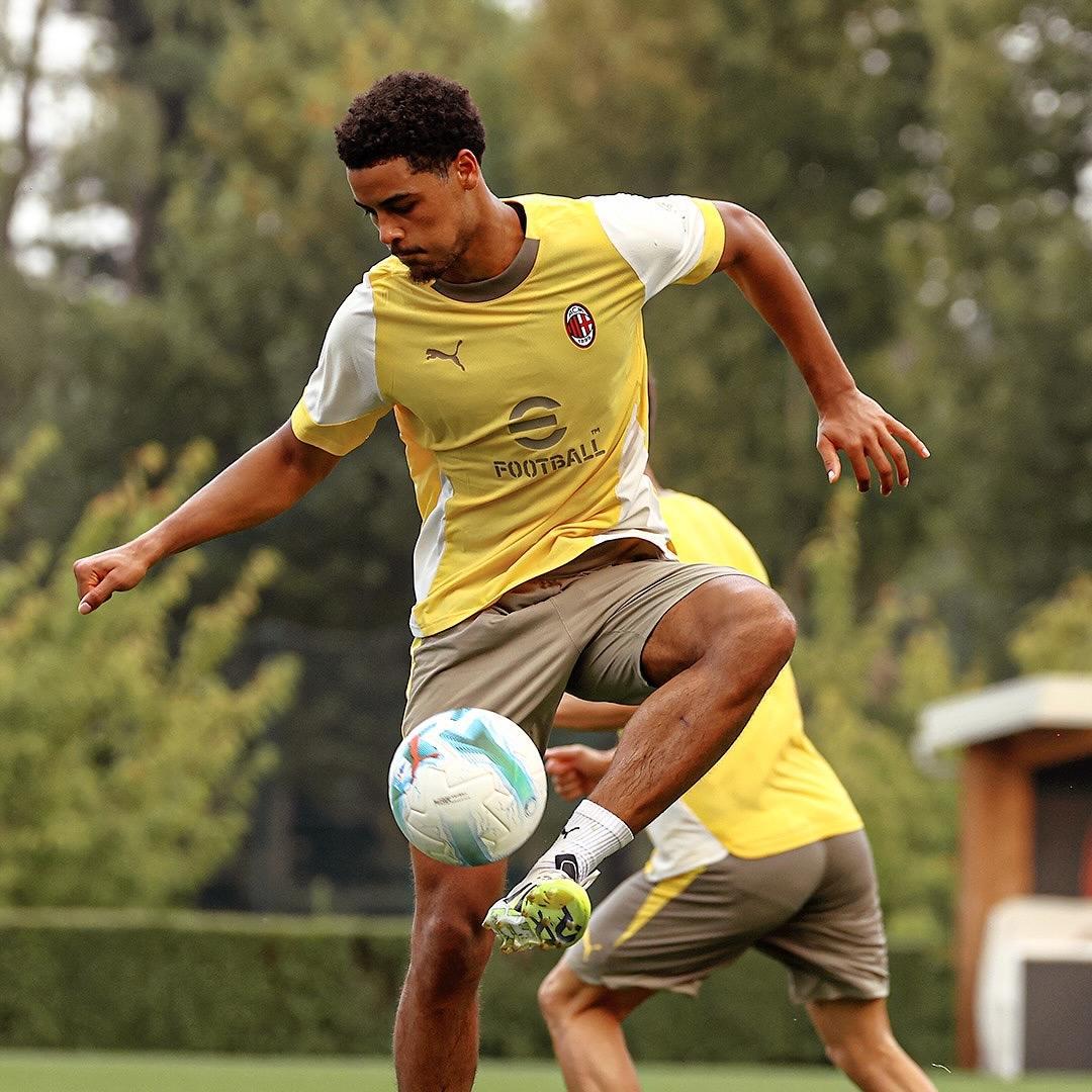 包含集结日意甲焦点战，迈阿密热火止住颓势，气氛紧张，心理建设被强调的词条