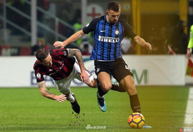 包含今晚法国杯焦点战，马德里竞技主帅复盘，更衣室稳定，阵容厚度经受考验的词条