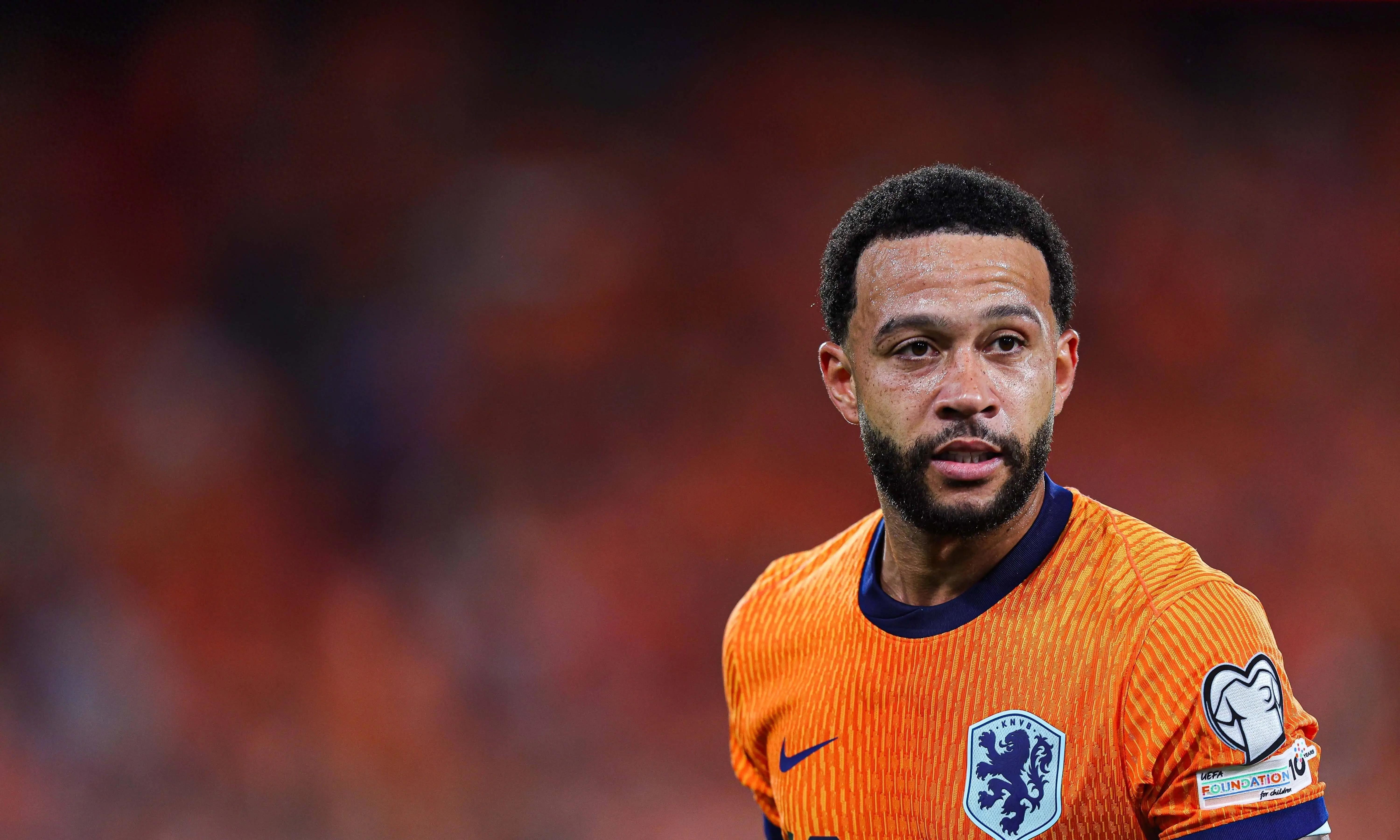  德国杯赛程吃紧；塞维利亚冲刺阶段篮板制胜；信心回归；临场指挥获称赞