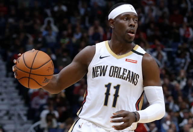 Rookie连续十场比赛得分超过突破纪录，雄鹿挑战极限！的简单介绍