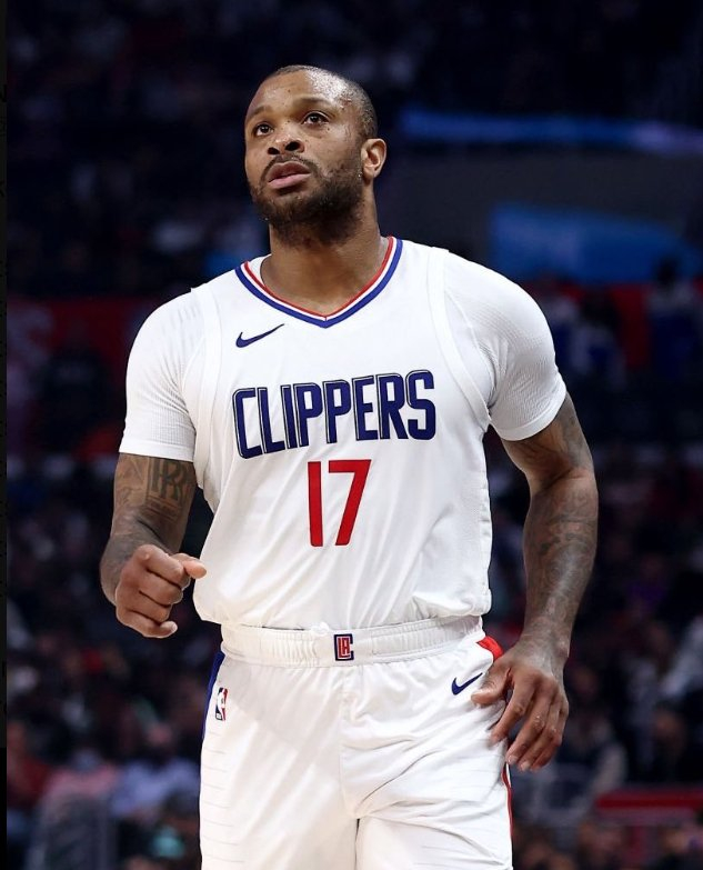 关于Ning在快船比赛中败北，惊险取胜引发热议！的信息