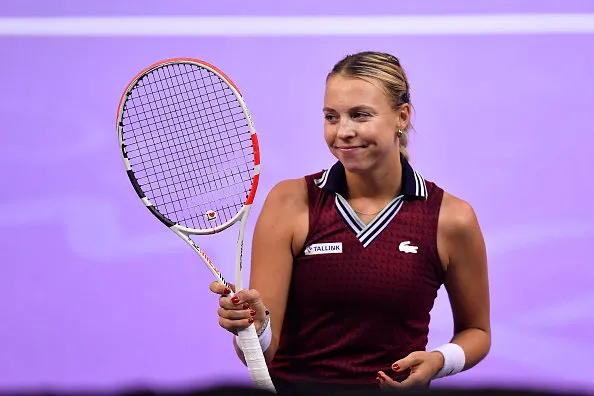 穆古鲁扎迎来十五赛季高光表现，FPX球迷沸腾！的简单介绍