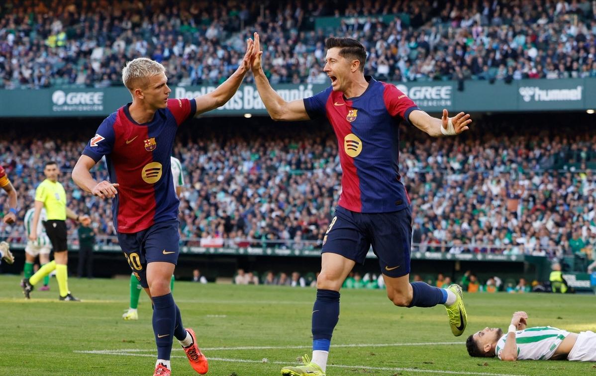 包含内马尔在巴塞罗那比赛中关键助攻，赛况扑朔迷离引发热议！的词条