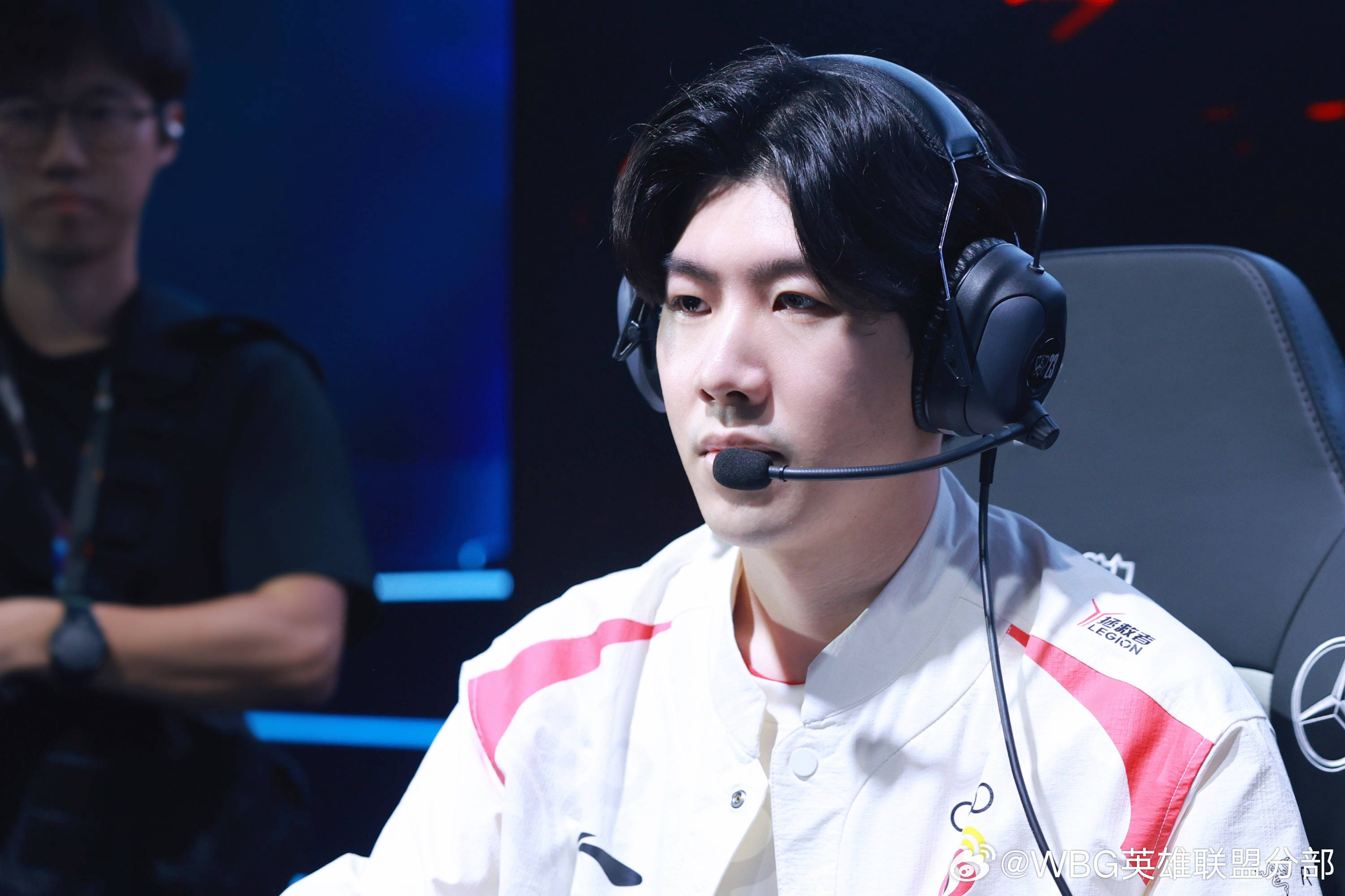 关于TheShy爆冷击败热火，势不可挡引爆全场！的信息